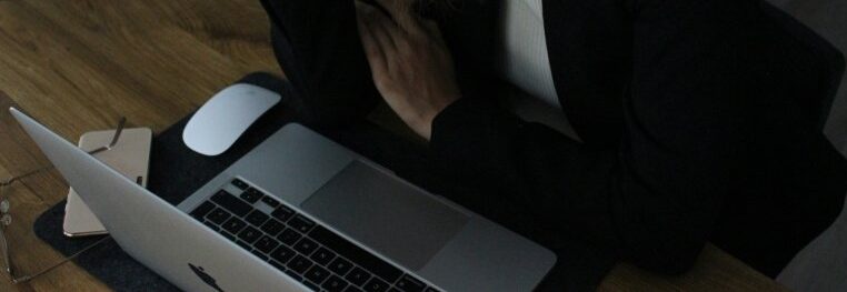 Vivaxraydiagnosticrehab