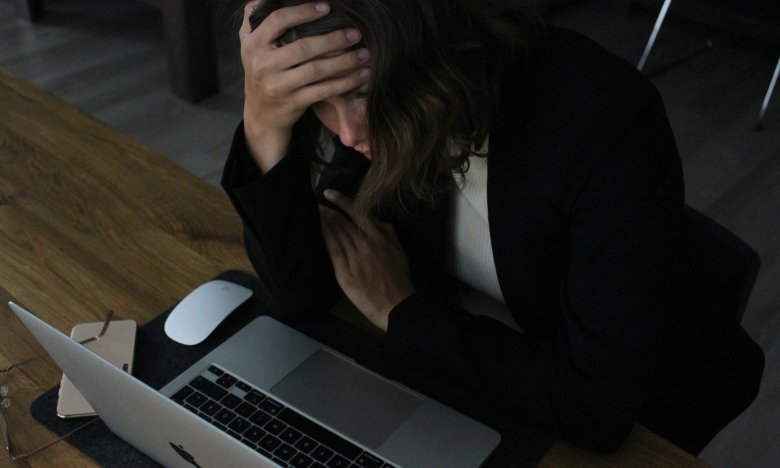 Langkah Sederhana untuk Membantu Menenangkan Pikiran Setiap Hari